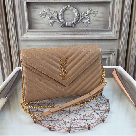 ysl cheap|buy ysl clutch online.